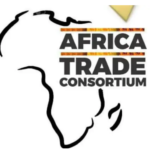 Africa Trade Consortium Announces October 21 Trade Forum In Nigeria